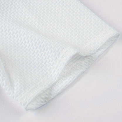 Elegantes Polohemd für Herren | Carviano