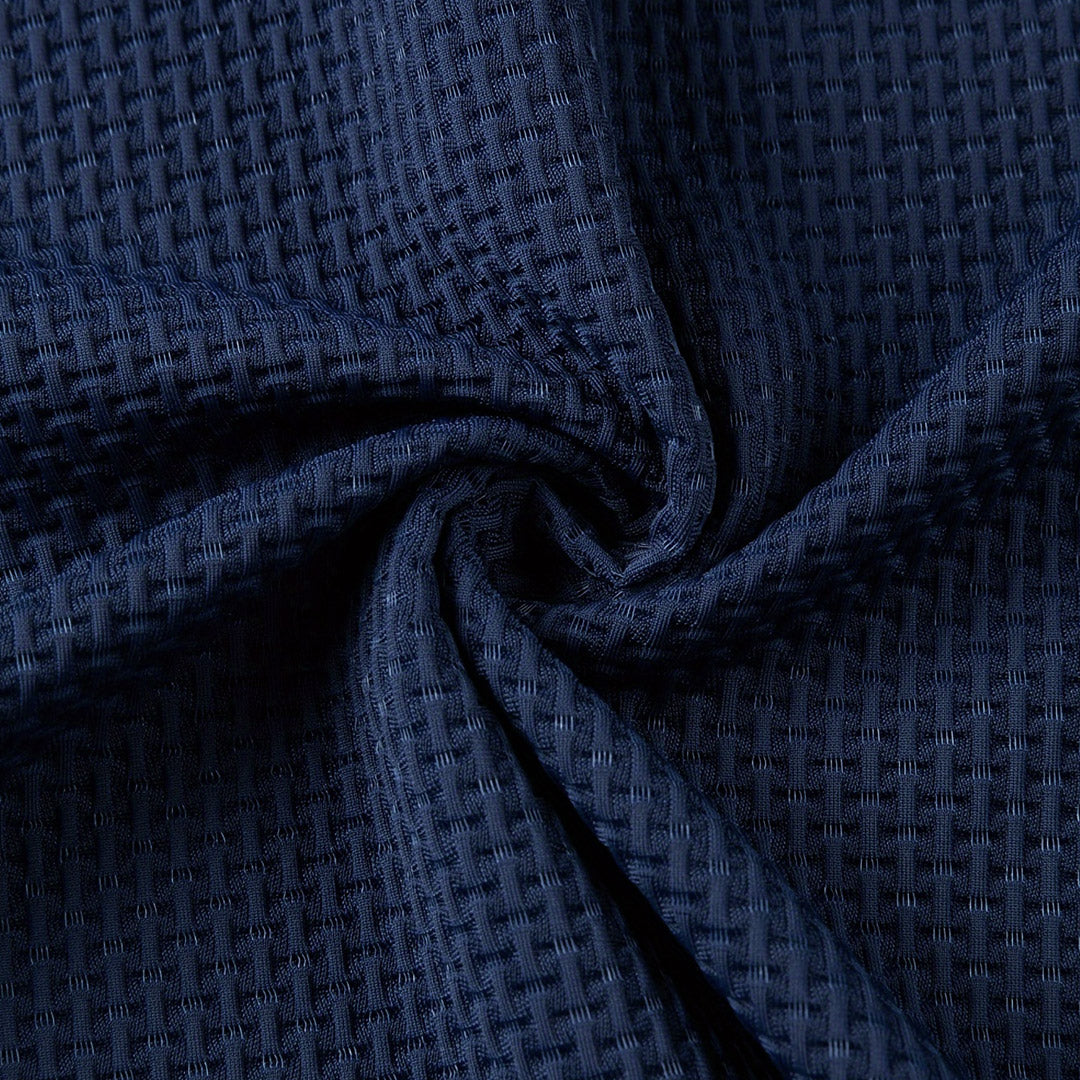 Elegantes Polohemd für Herren | Carviano