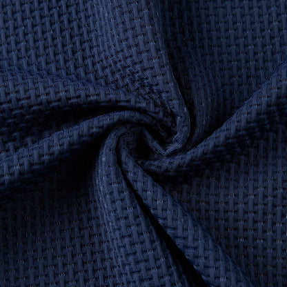 Elegantes Polohemd für Herren | Carviano