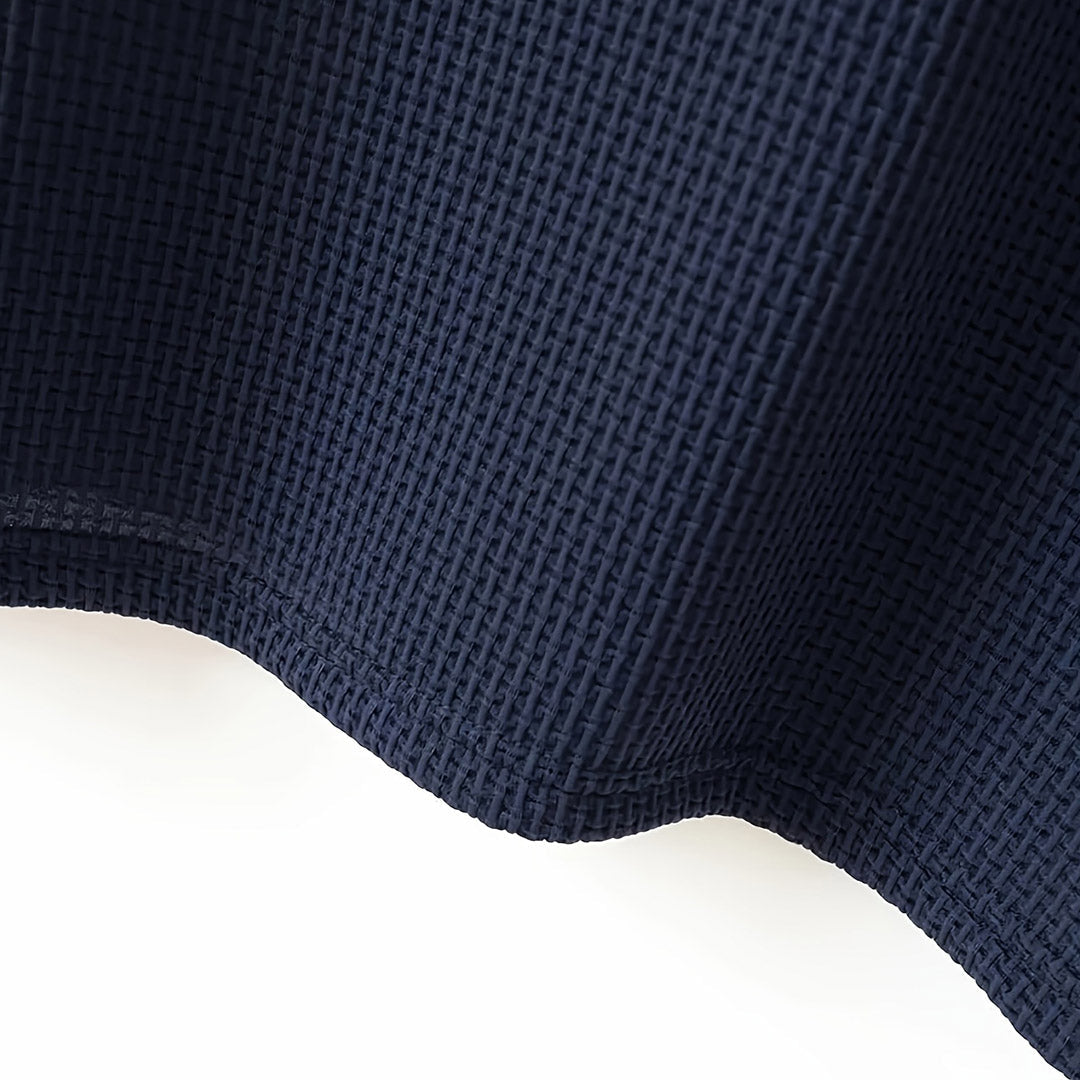 Elegantes Polohemd für Herren | Carviano