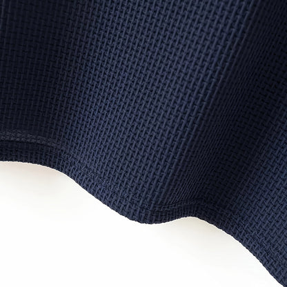 Elegantes Polohemd für Herren | Carviano