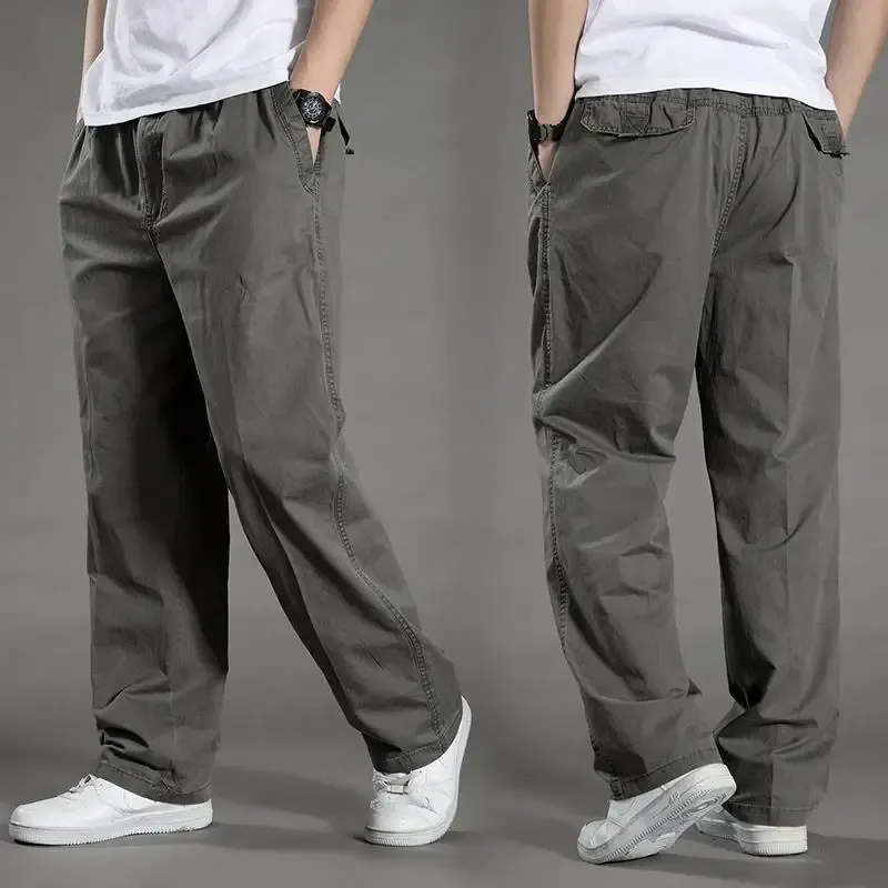 Modische bequeme Herrenhosen für lässige und vielseitige Herren-Outfits