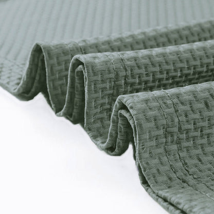 Elegantes Polohemd für Herren | Carviano