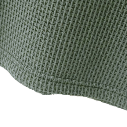 Elegantes Polohemd für Herren | Carviano