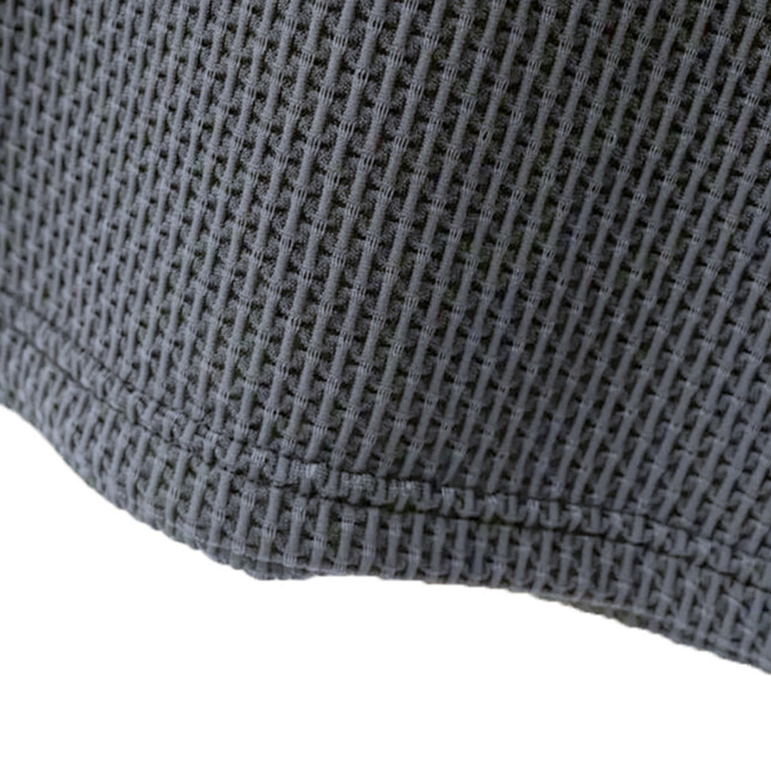 Elegantes Polohemd für Herren | Carviano