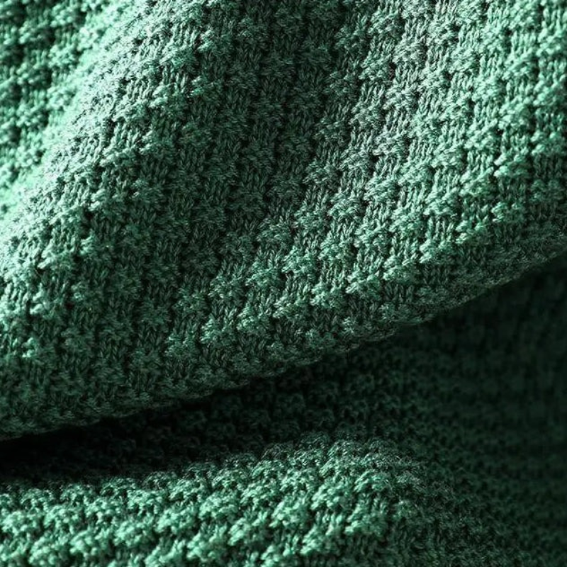 Warmer Rollkragenpullover für Damen in elegantem Design