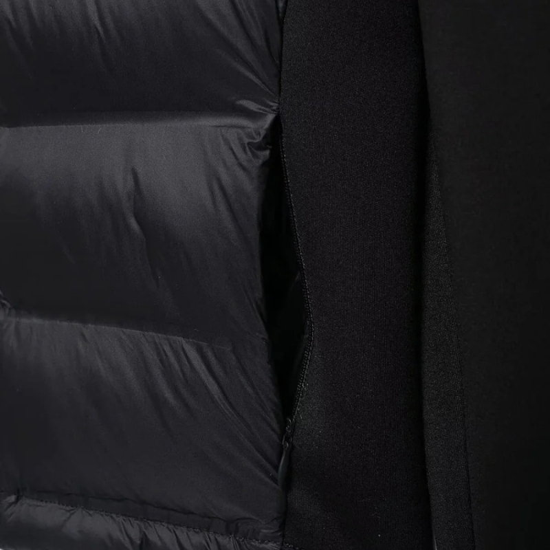 Winddichte Kapuzenjacke für Damen für Schutz vor Wind und stilvollen Look bei kühlem Wetter